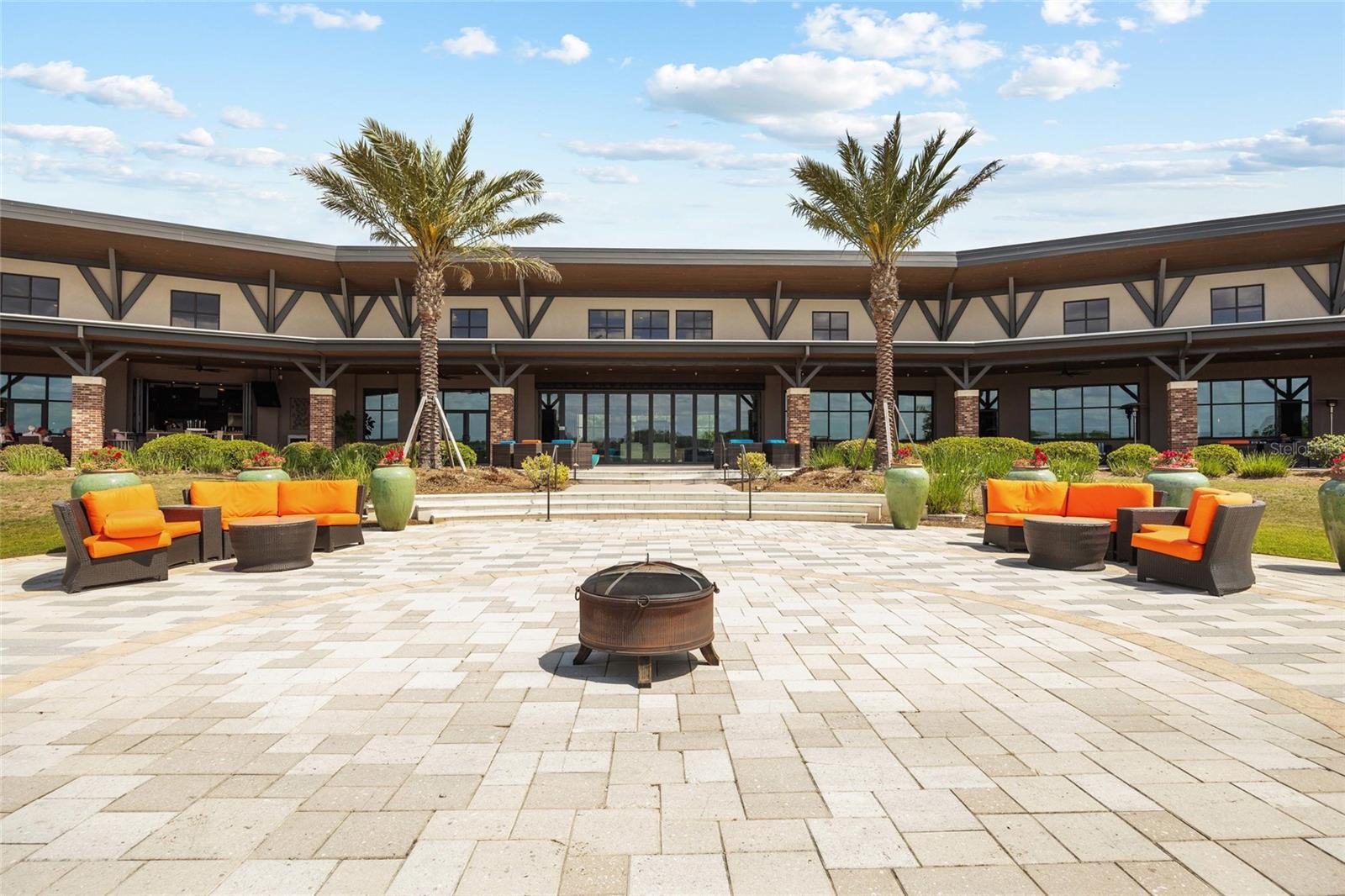 5417 NW 34TH ST, OCALA, FL, 34482