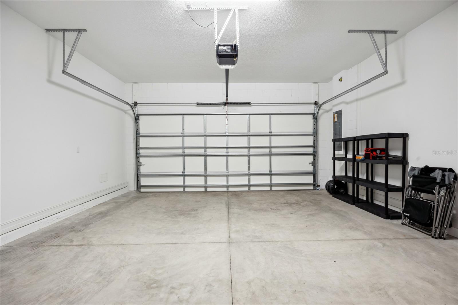 5417 NW 34TH ST, OCALA, FL, 34482