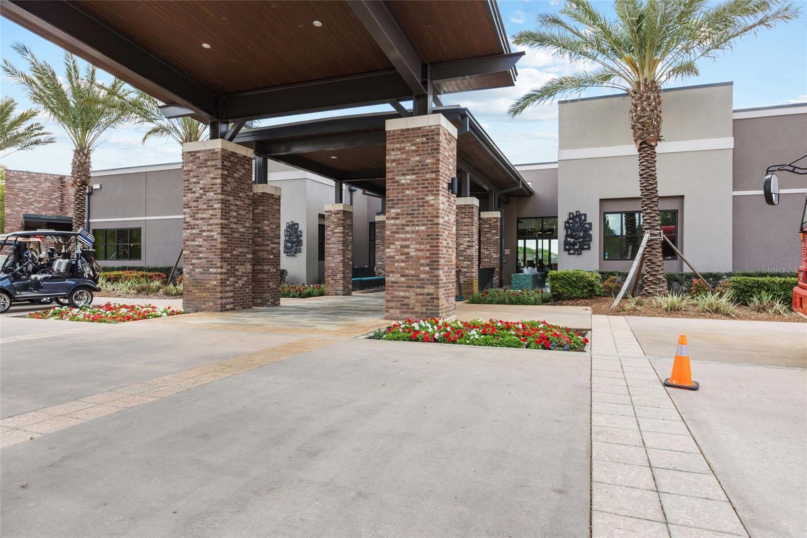 5417 NW 34TH ST, OCALA, FL, 34482