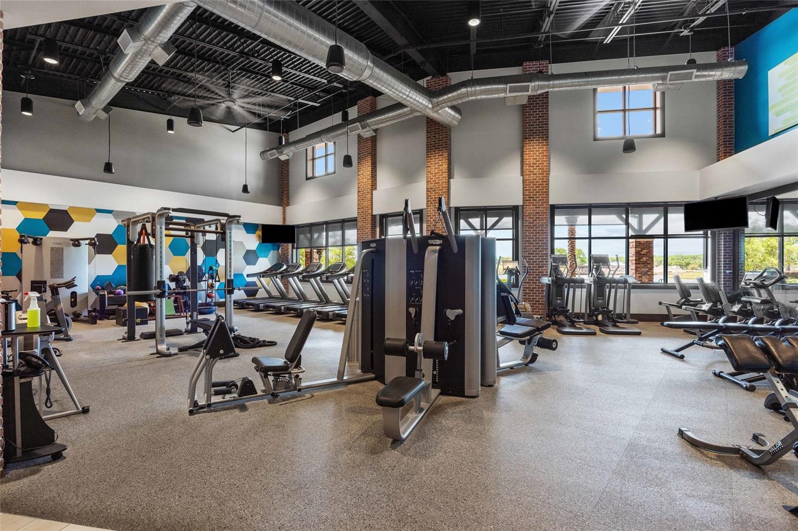 5417 NW 34TH ST, OCALA, FL, 34482