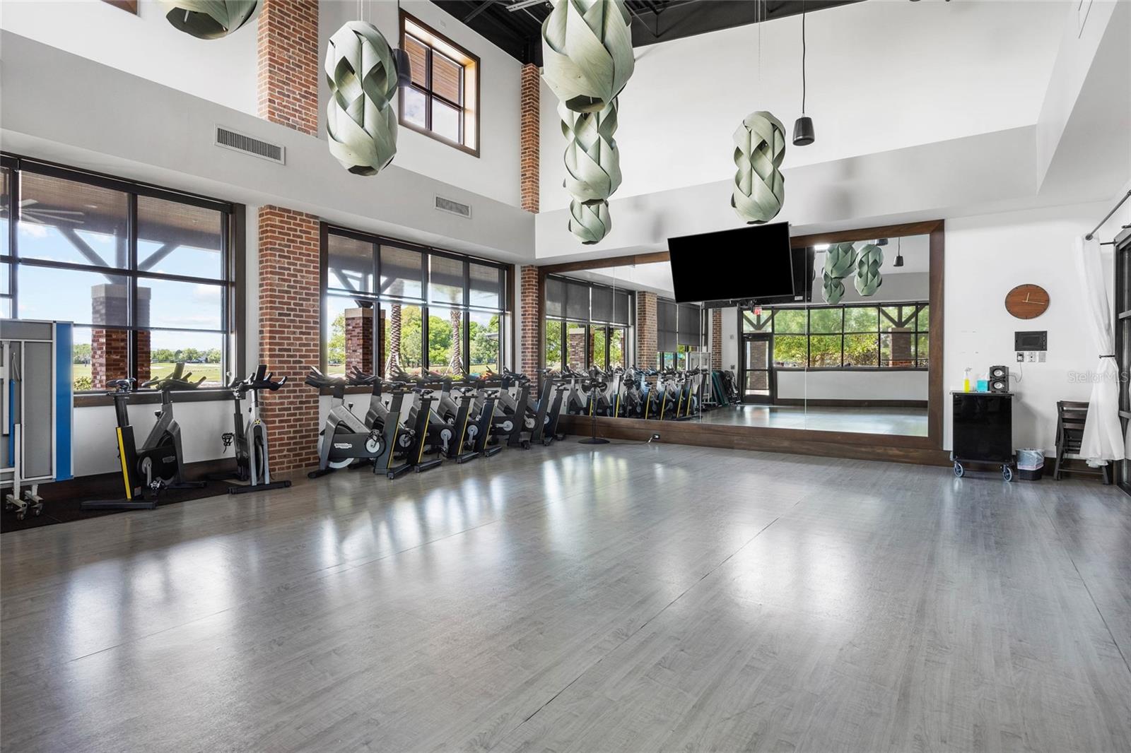 5417 NW 34TH ST, OCALA, FL, 34482