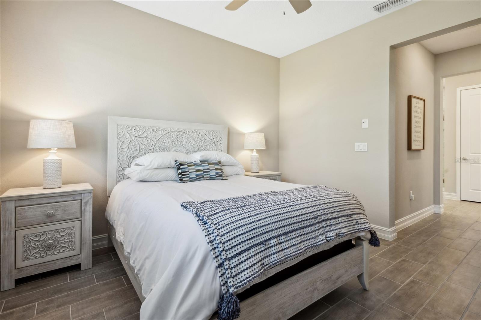 5417 NW 34TH ST, OCALA, FL, 34482