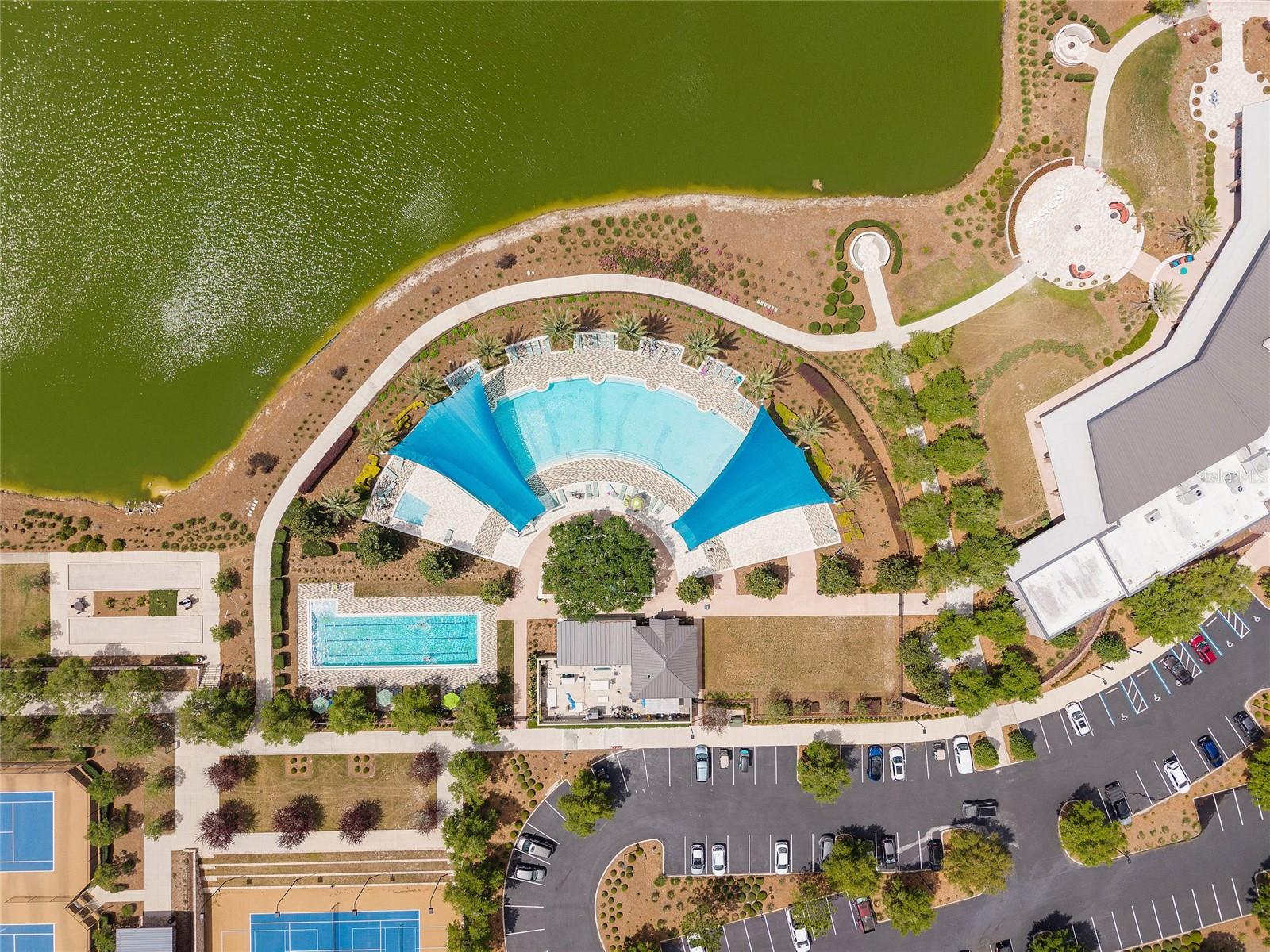 5417 NW 34TH ST, OCALA, FL, 34482