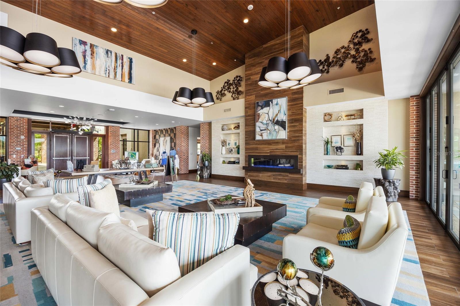 5417 NW 34TH ST, OCALA, FL, 34482