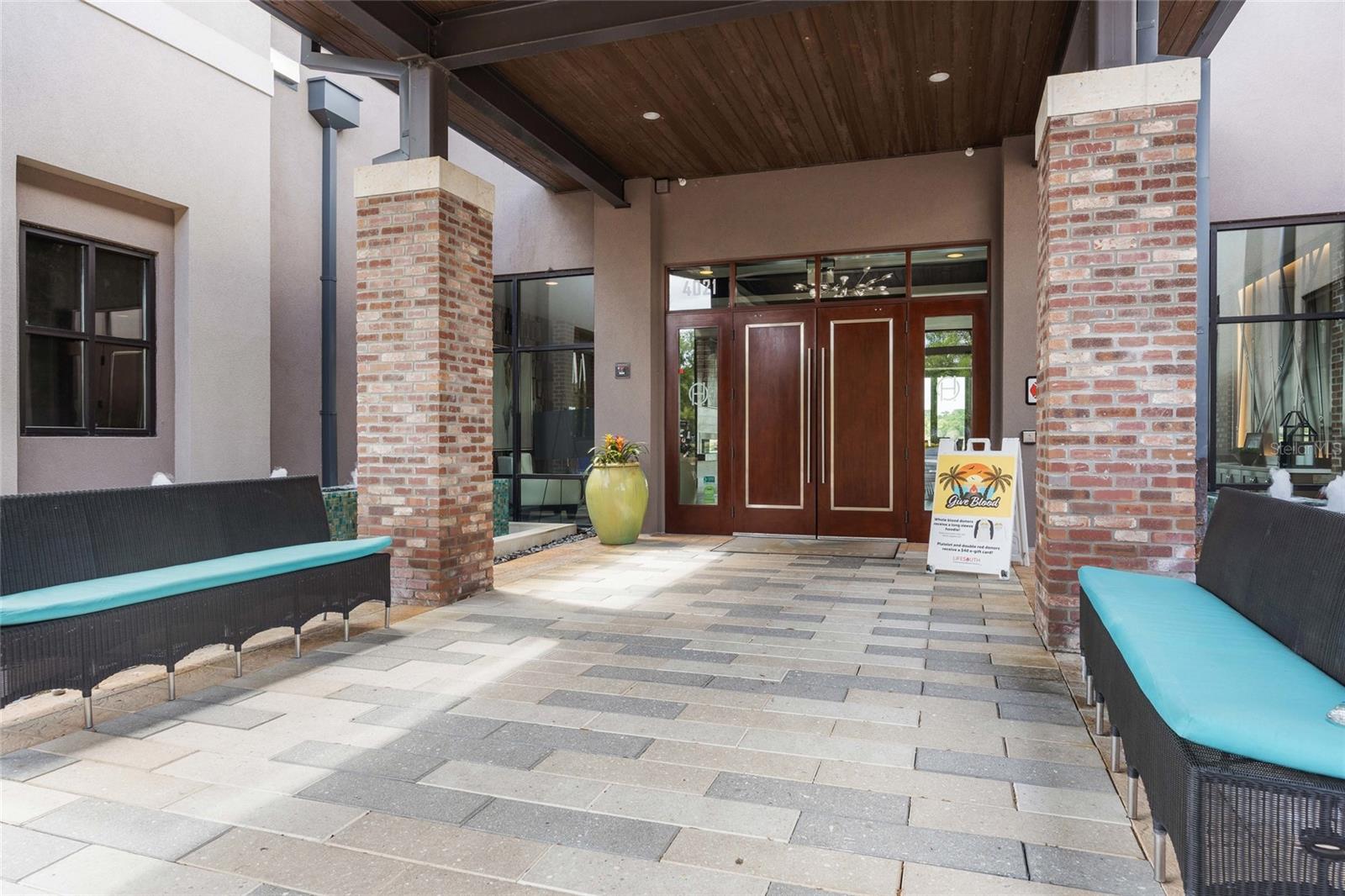 5417 NW 34TH ST, OCALA, FL, 34482