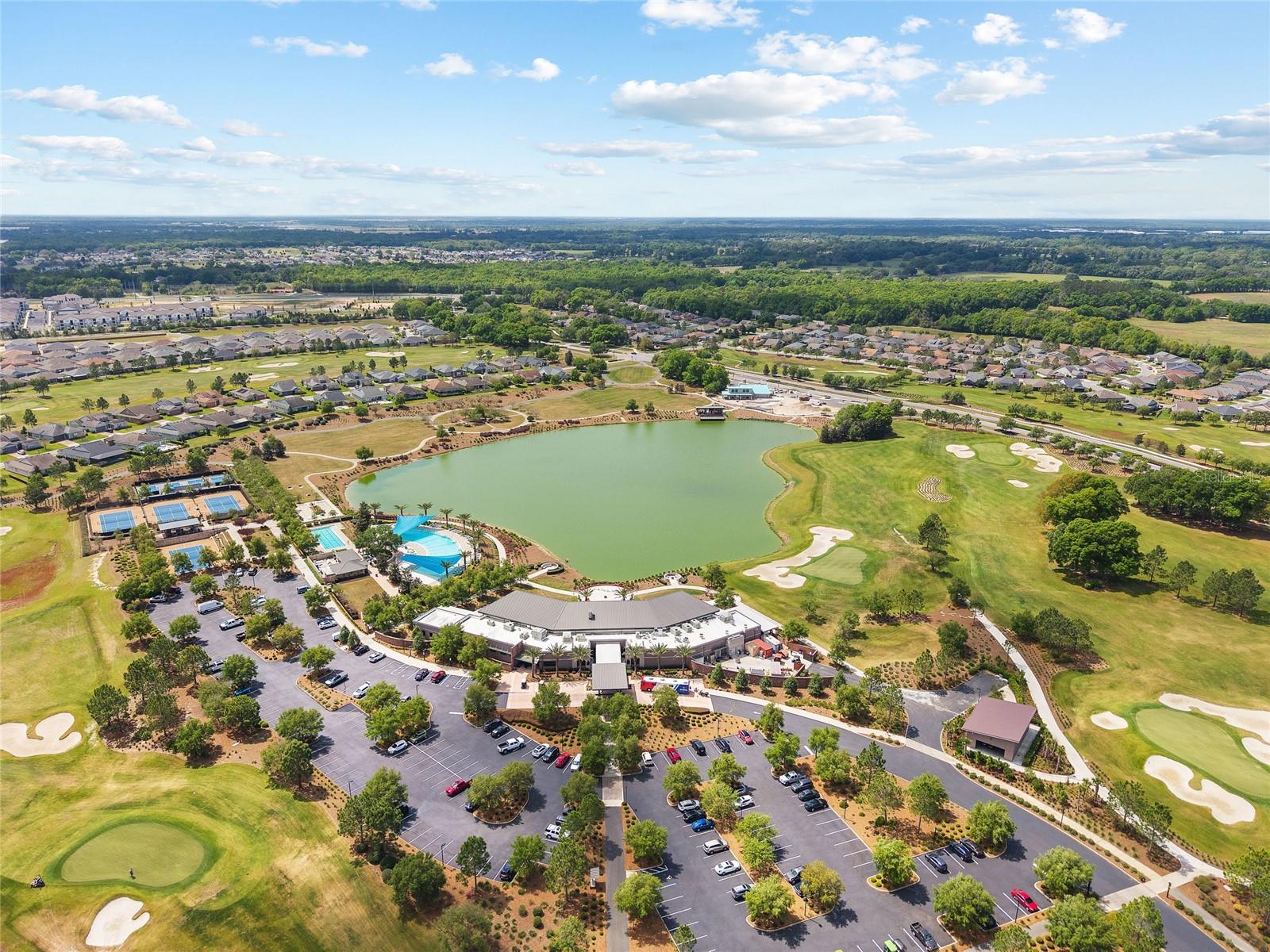 5417 NW 34TH ST, OCALA, FL, 34482