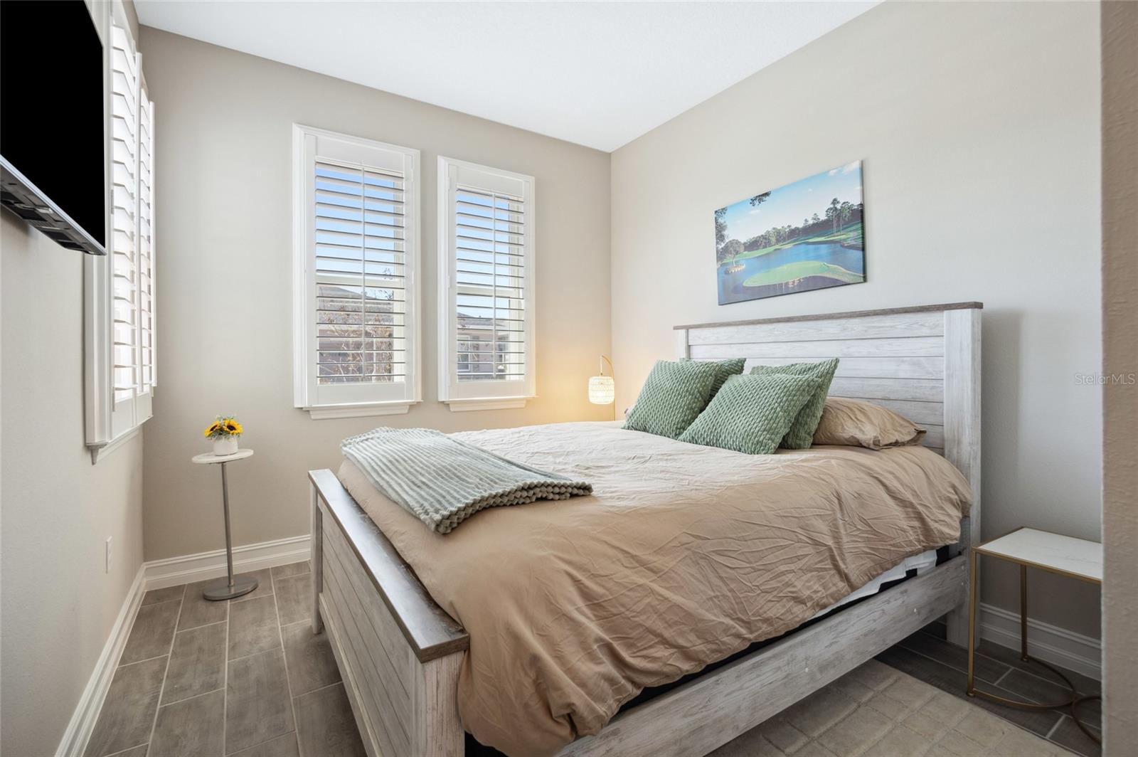 5417 NW 34TH ST, OCALA, FL, 34482