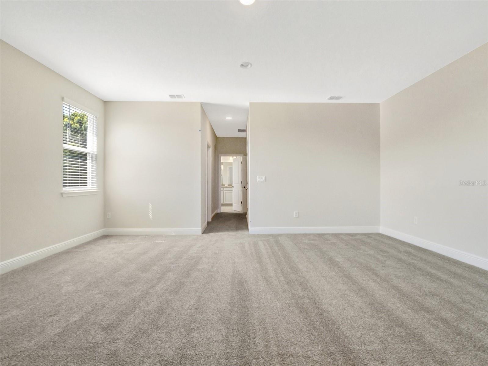 17732 SAWGRASS RUN, TAVARES, FL, 32778