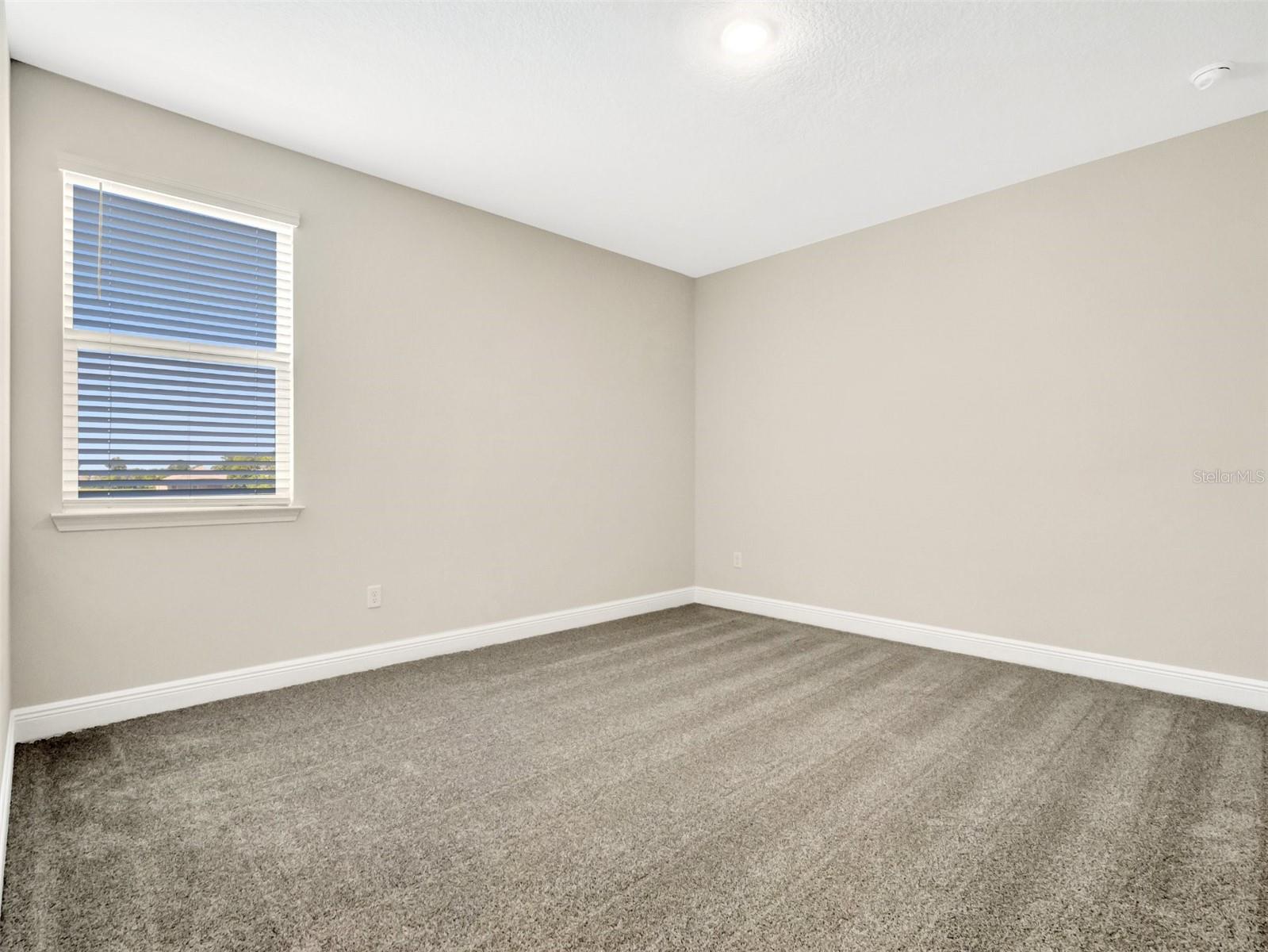 17732 SAWGRASS RUN, TAVARES, FL, 32778