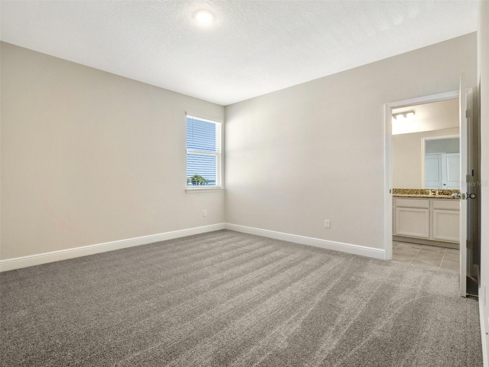 17732 SAWGRASS RUN, TAVARES, FL, 32778