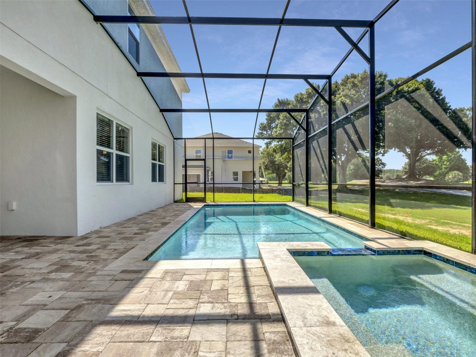 17732 SAWGRASS RUN, TAVARES, FL, 32778