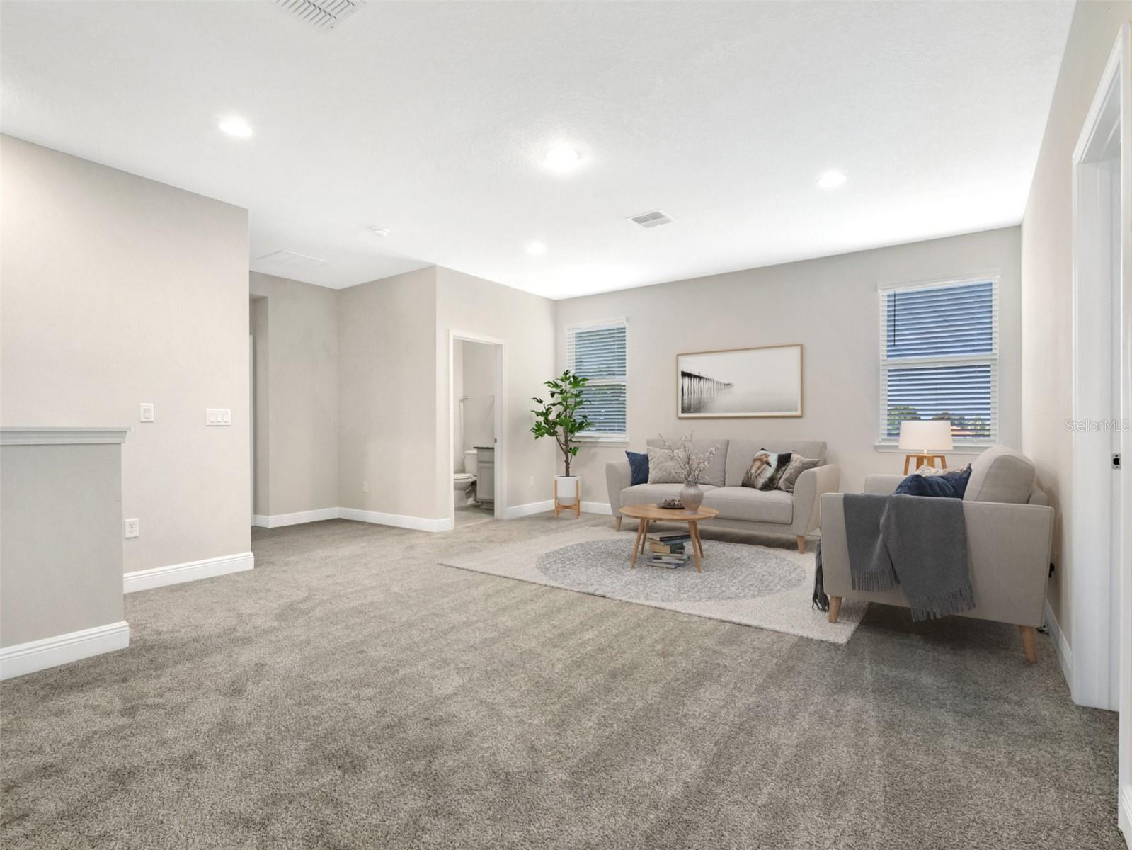 17732 SAWGRASS RUN, TAVARES, FL, 32778