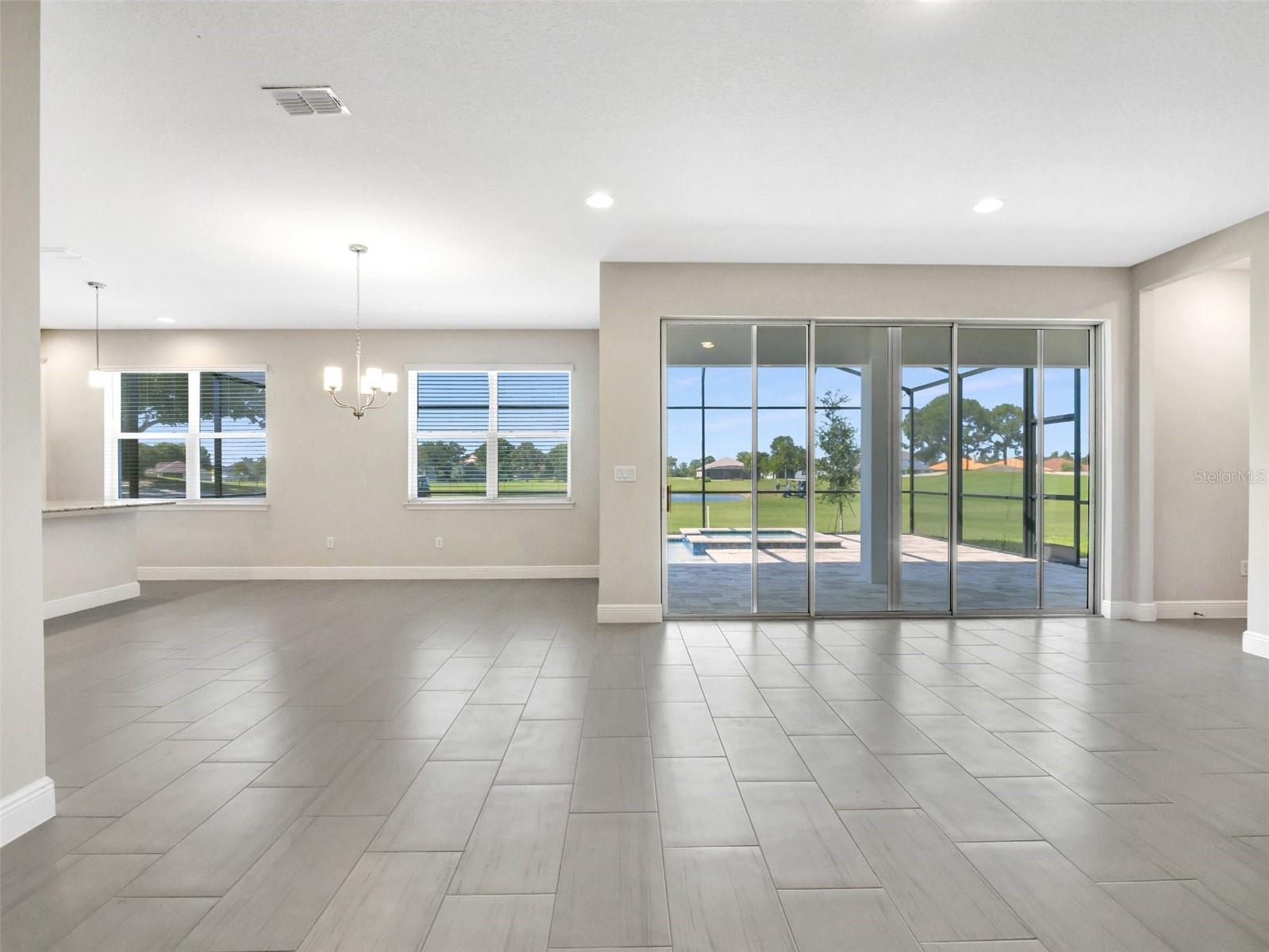 17732 SAWGRASS RUN, TAVARES, FL, 32778
