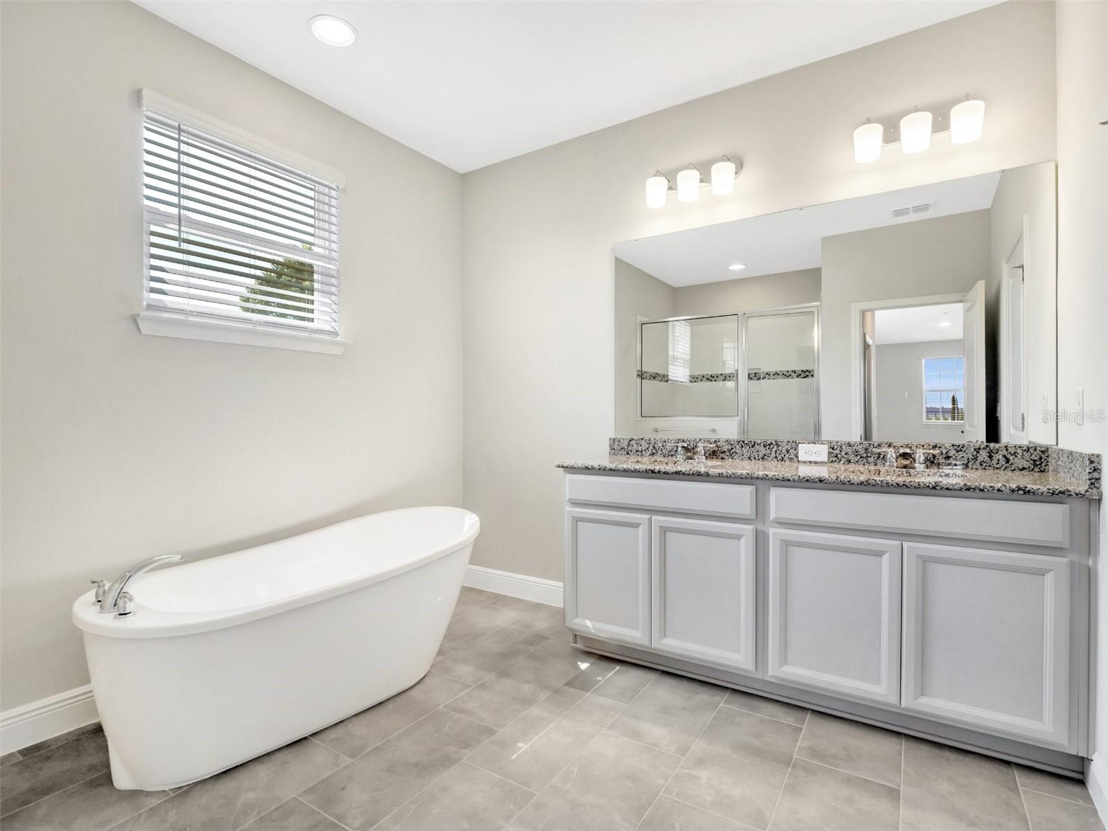 17732 SAWGRASS RUN, TAVARES, FL, 32778