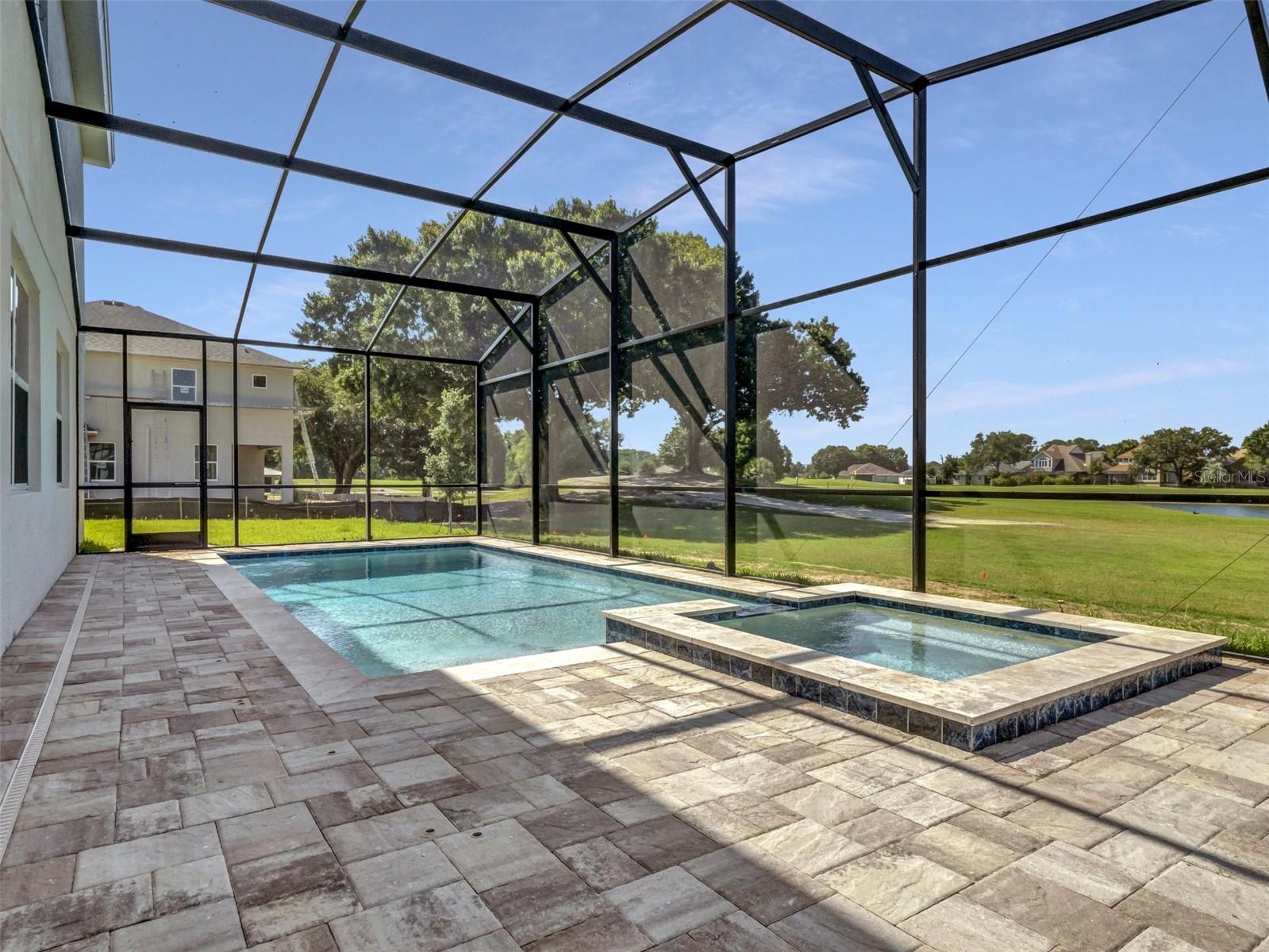 17732 SAWGRASS RUN, TAVARES, FL, 32778