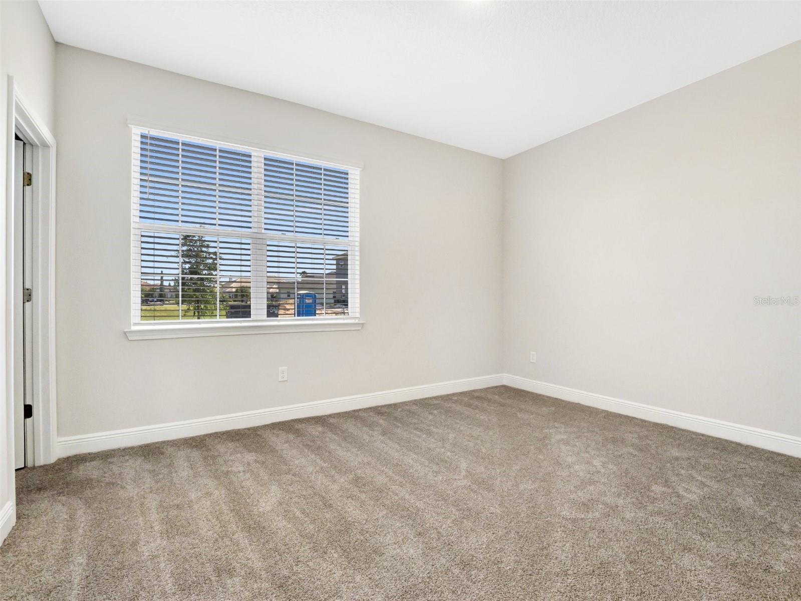 17732 SAWGRASS RUN, TAVARES, FL, 32778