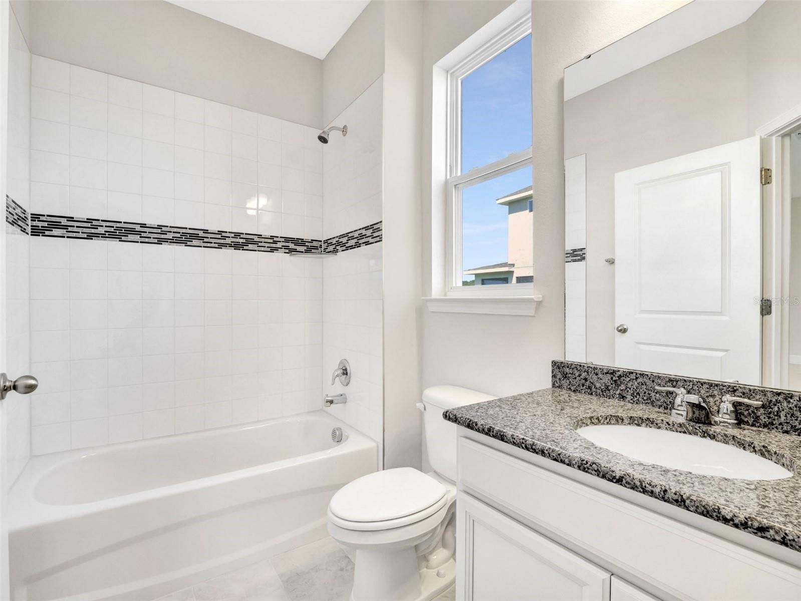 17732 SAWGRASS RUN, TAVARES, FL, 32778