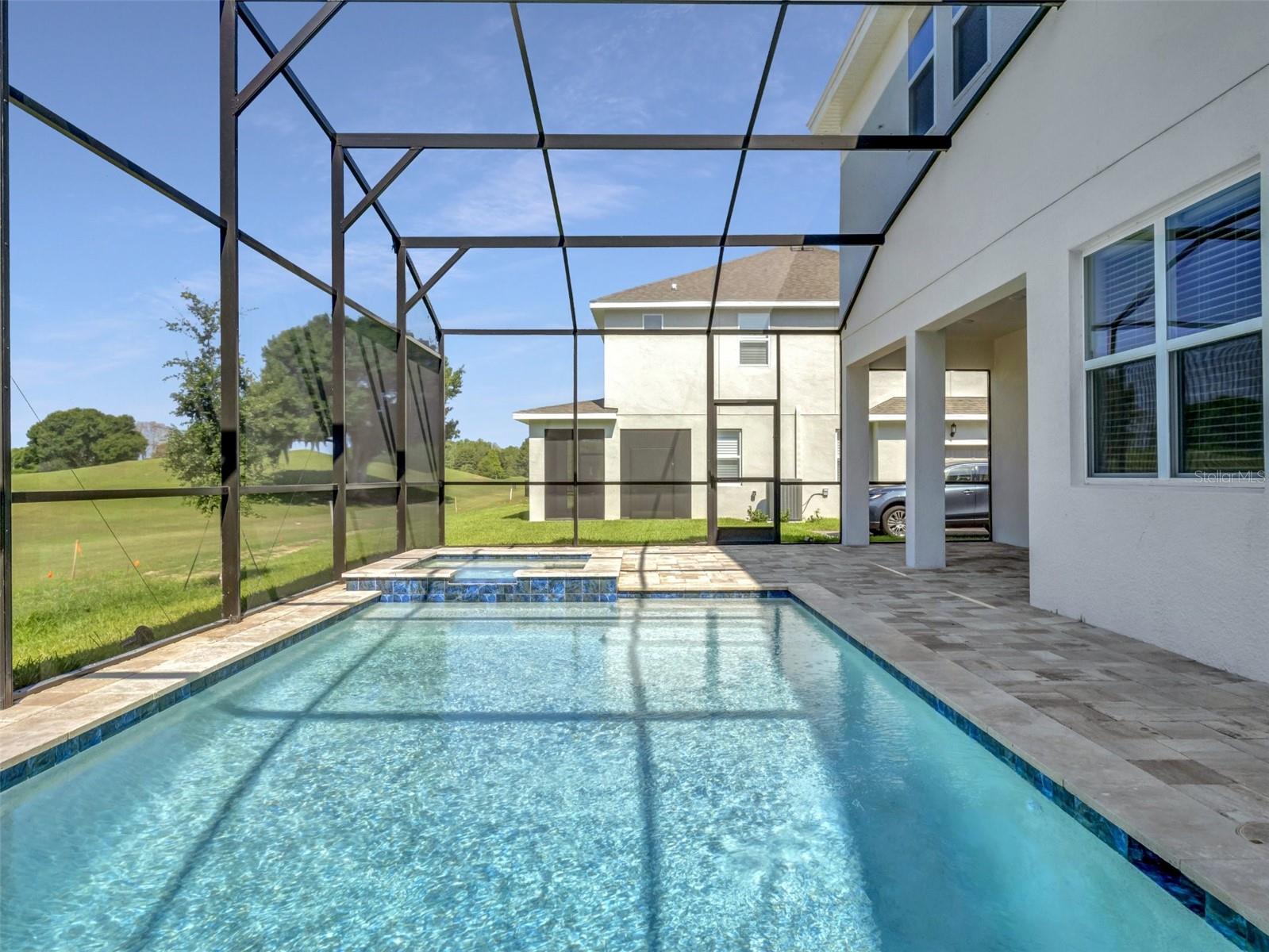 17732 SAWGRASS RUN, TAVARES, FL, 32778