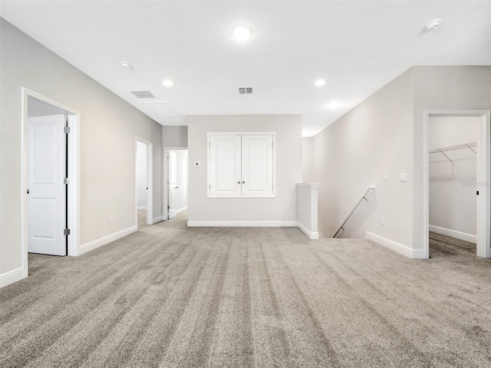 17732 SAWGRASS RUN, TAVARES, FL, 32778