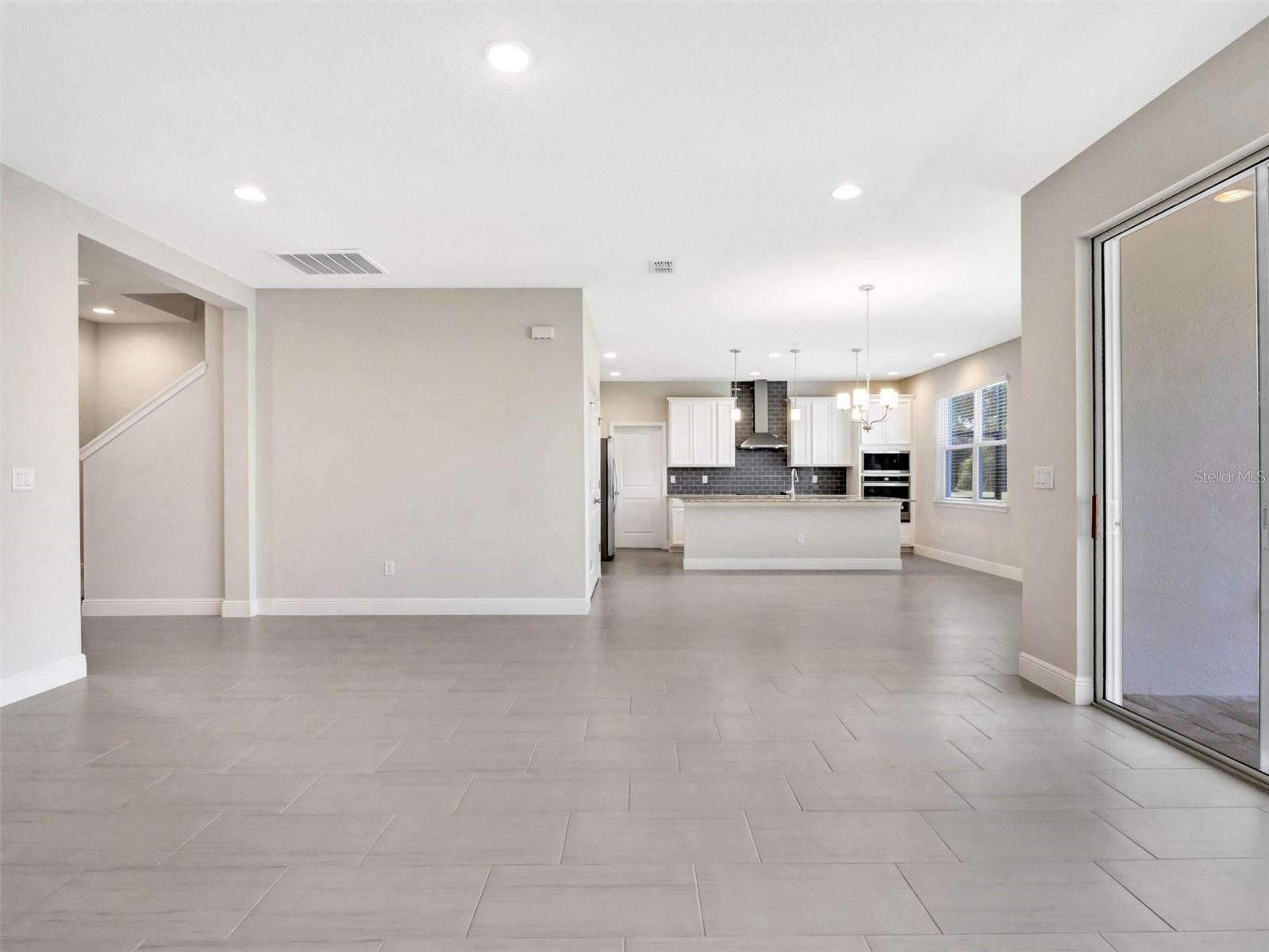 17732 SAWGRASS RUN, TAVARES, FL, 32778