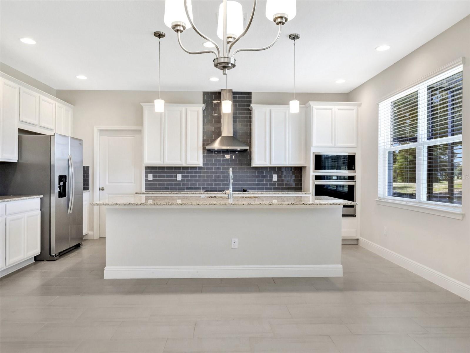 17732 SAWGRASS RUN, TAVARES, FL, 32778