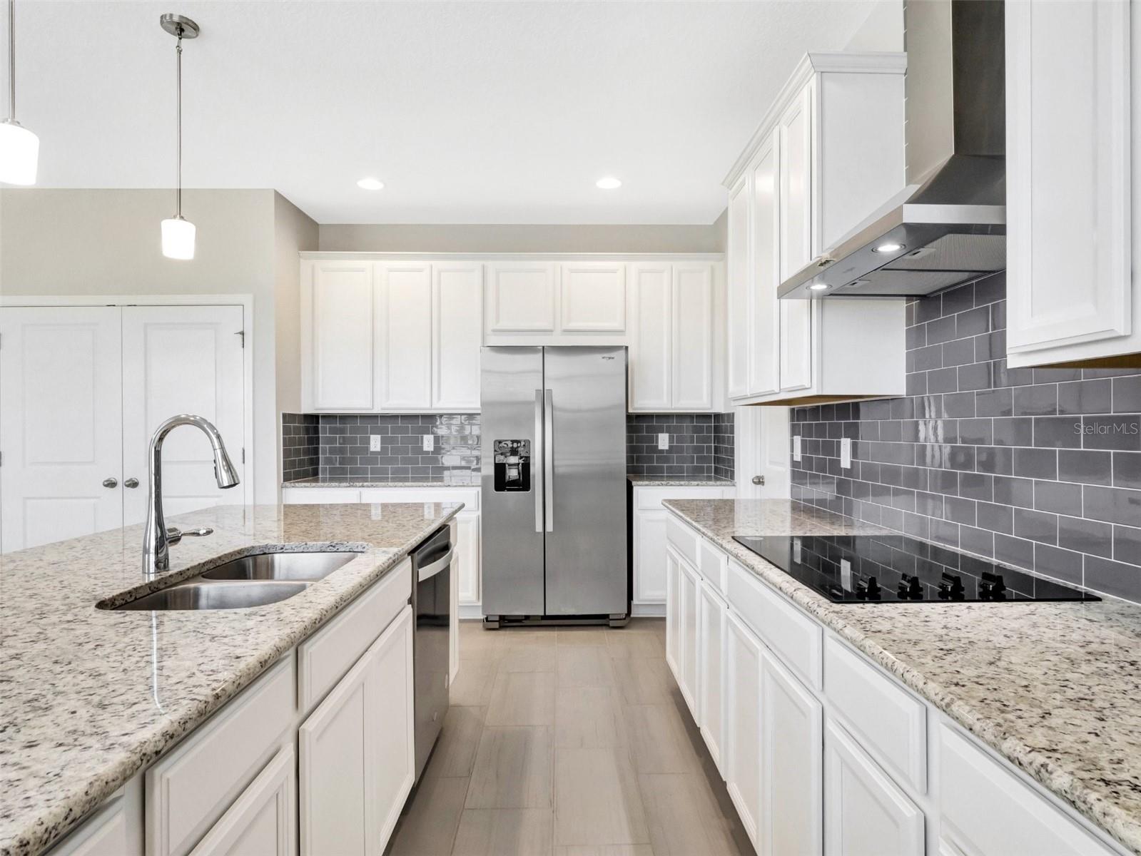 17732 SAWGRASS RUN, TAVARES, FL, 32778