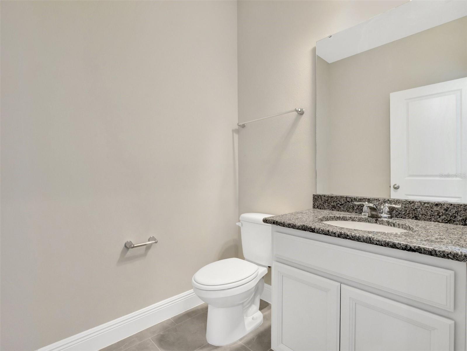 17732 SAWGRASS RUN, TAVARES, FL, 32778