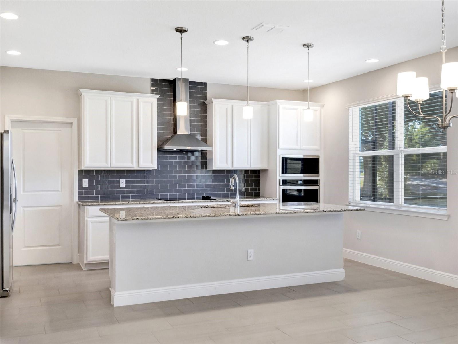 17732 SAWGRASS RUN, TAVARES, FL, 32778