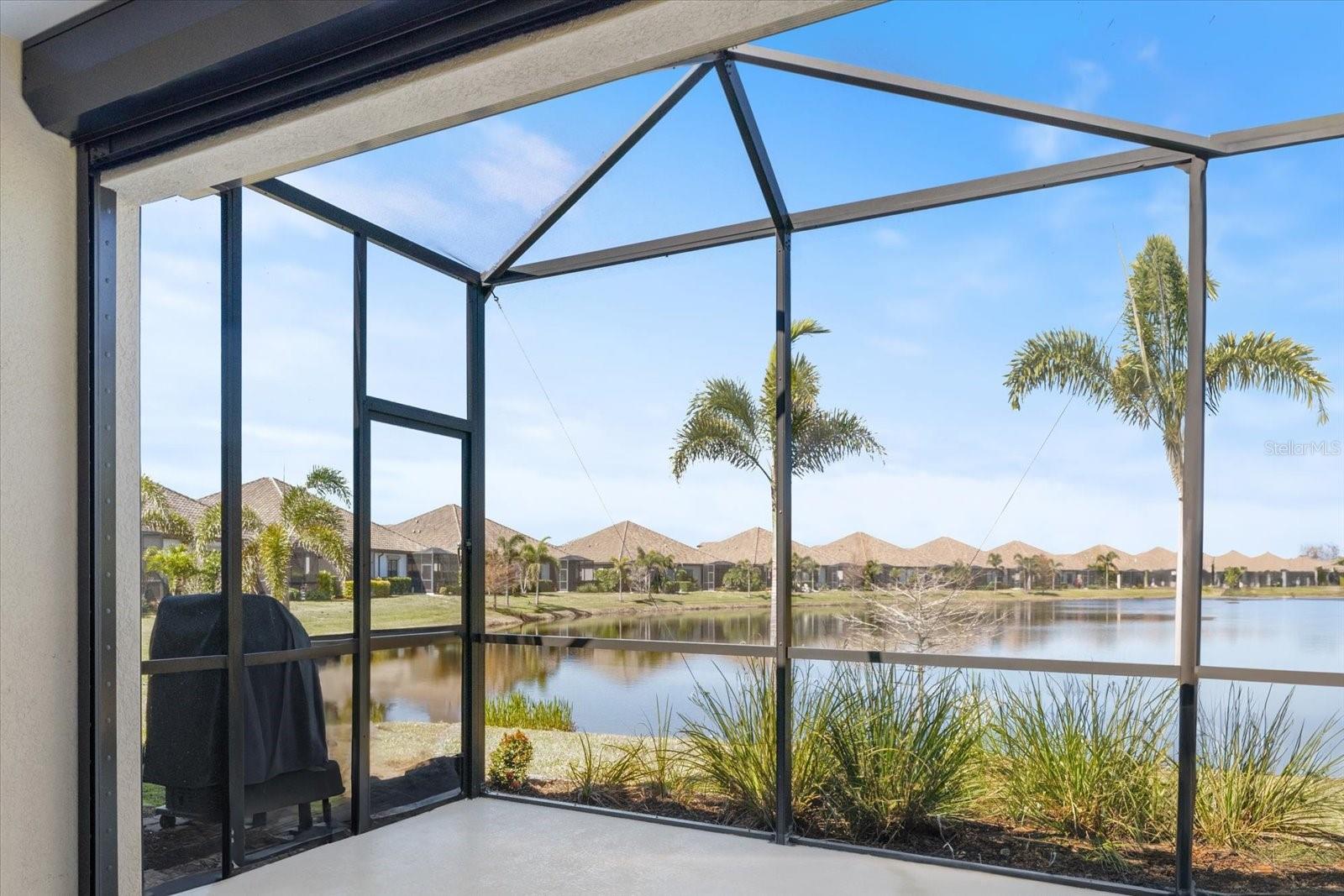 11200 MCDERMOTT CT, ENGLEWOOD, FL, 34223