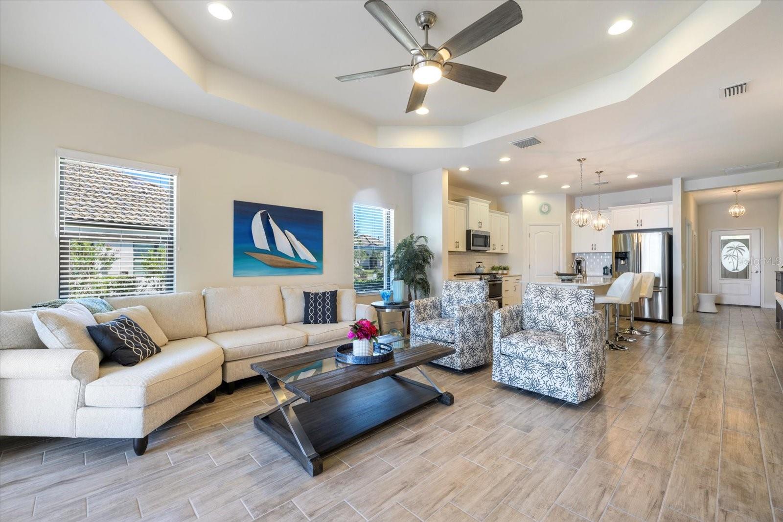 11200 MCDERMOTT CT, ENGLEWOOD, FL, 34223