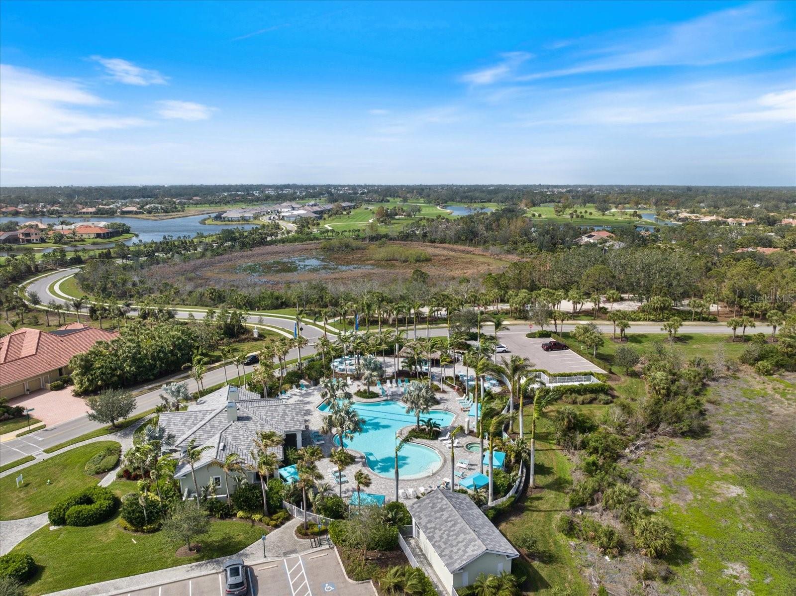 11200 MCDERMOTT CT, ENGLEWOOD, FL, 34223