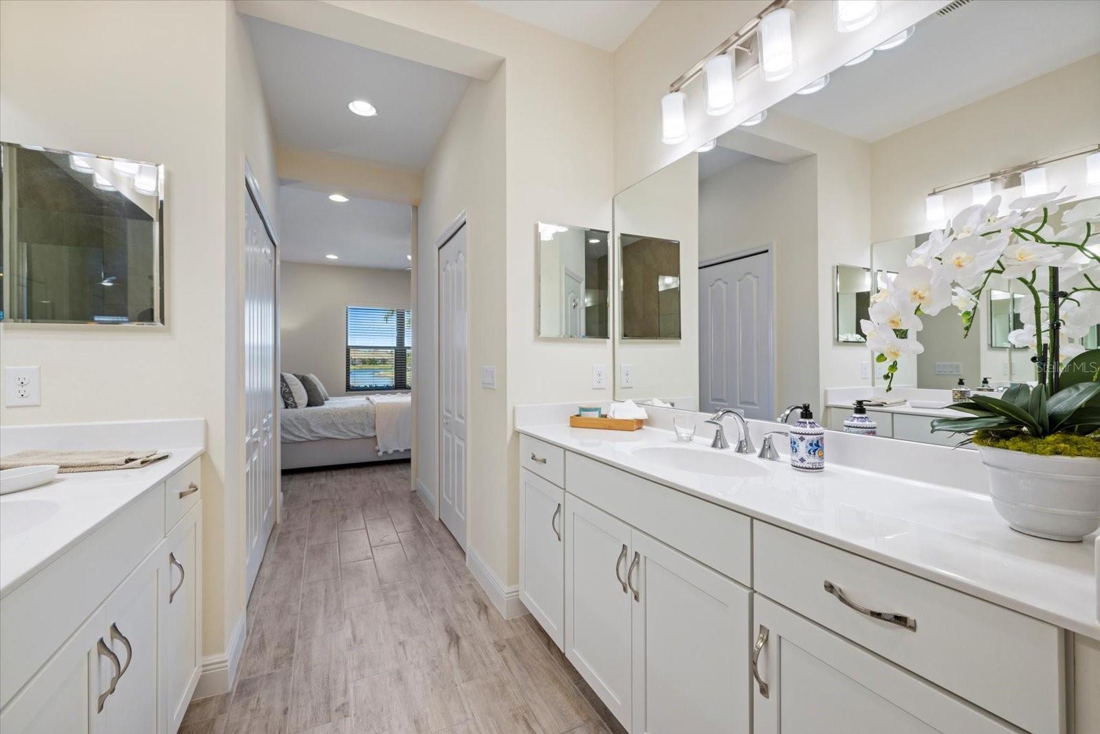 11200 MCDERMOTT CT, ENGLEWOOD, FL, 34223