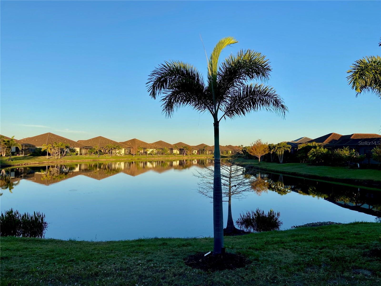 11200 MCDERMOTT CT, ENGLEWOOD, FL, 34223