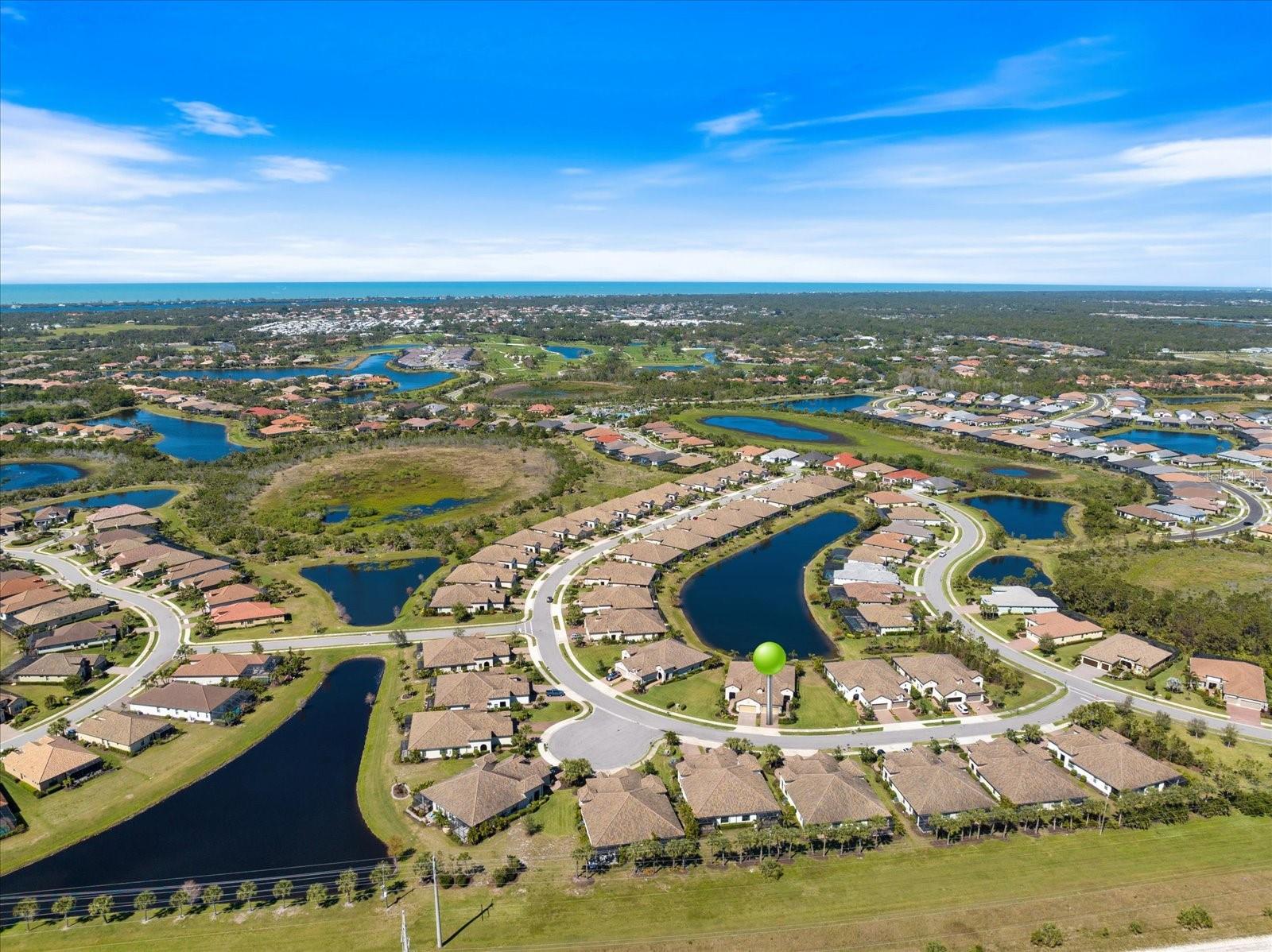11200 MCDERMOTT CT, ENGLEWOOD, FL, 34223
