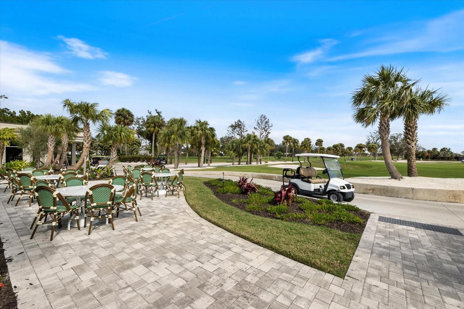 11200 MCDERMOTT CT, ENGLEWOOD, FL, 34223