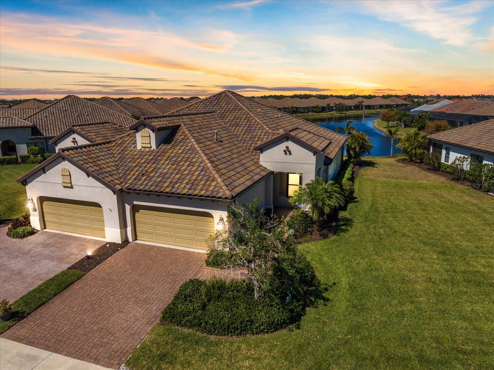 11200 MCDERMOTT CT, ENGLEWOOD, FL, 34223