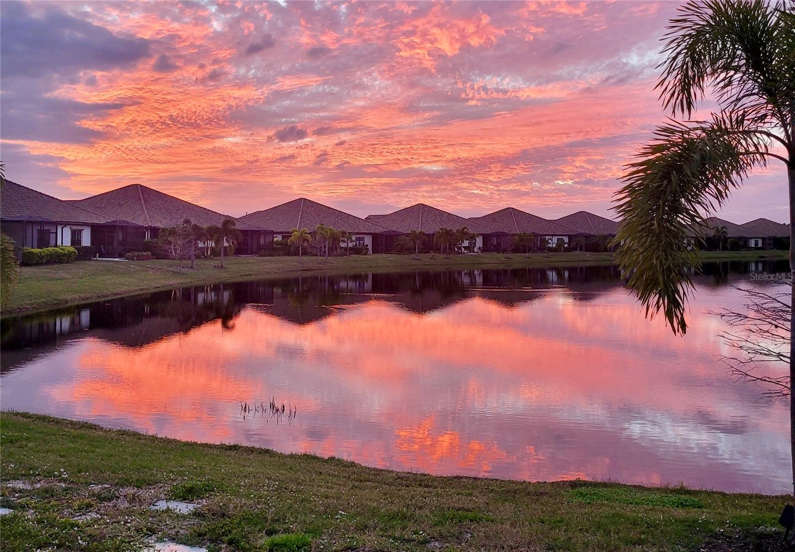 11200 MCDERMOTT CT, ENGLEWOOD, FL, 34223
