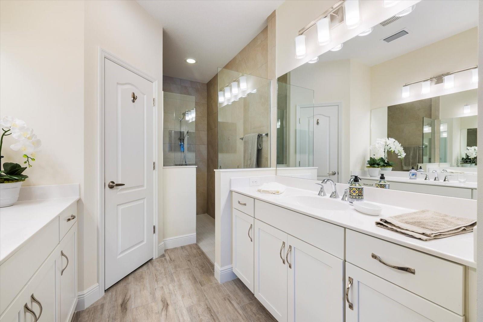 11200 MCDERMOTT CT, ENGLEWOOD, FL, 34223