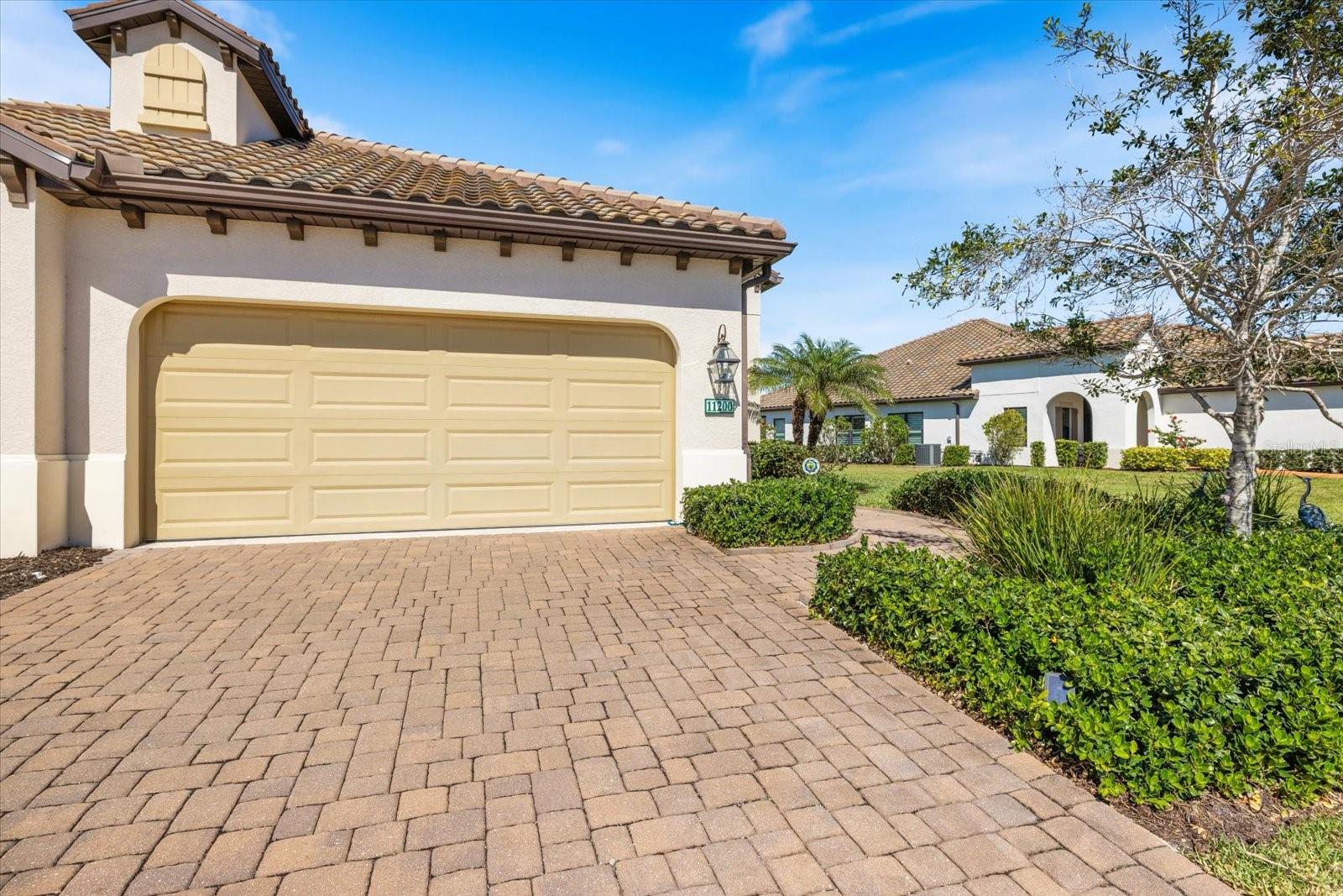 11200 MCDERMOTT CT, ENGLEWOOD, FL, 34223