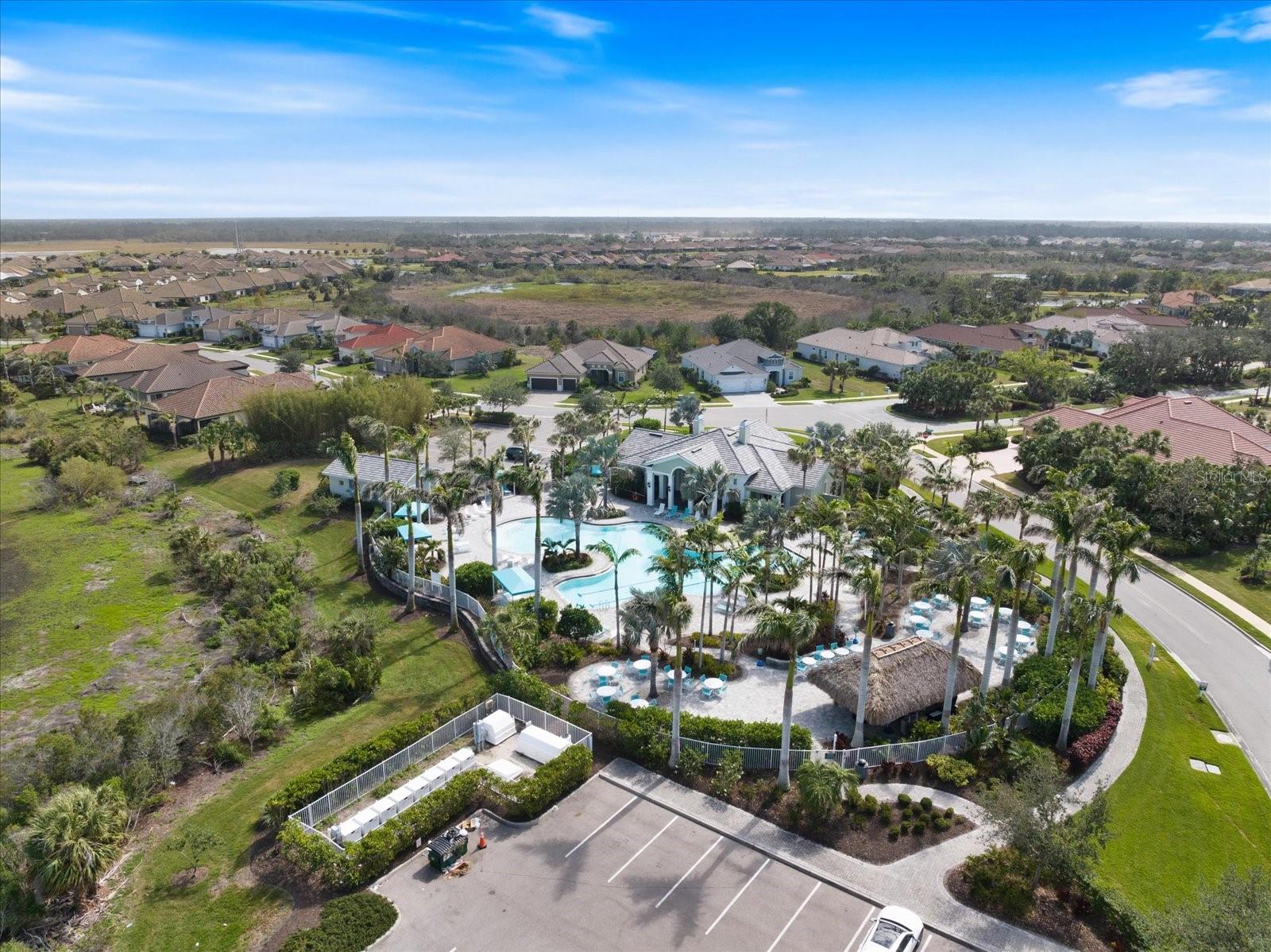 11200 MCDERMOTT CT, ENGLEWOOD, FL, 34223