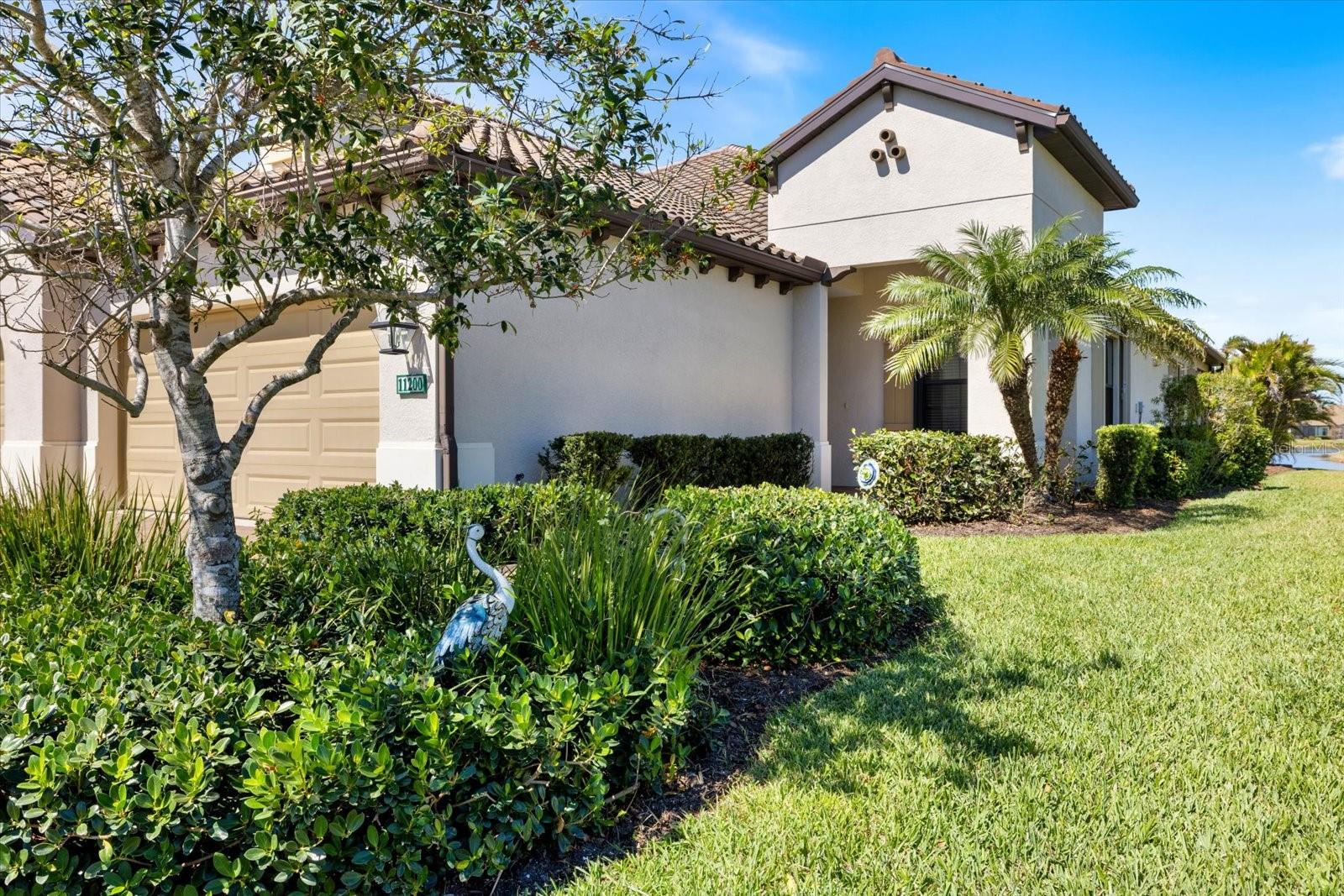 11200 MCDERMOTT CT, ENGLEWOOD, FL, 34223