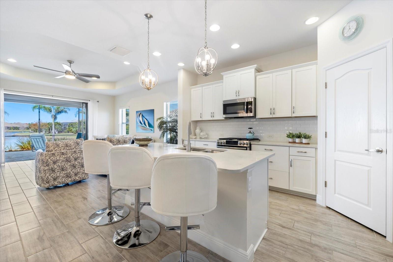 11200 MCDERMOTT CT, ENGLEWOOD, FL, 34223