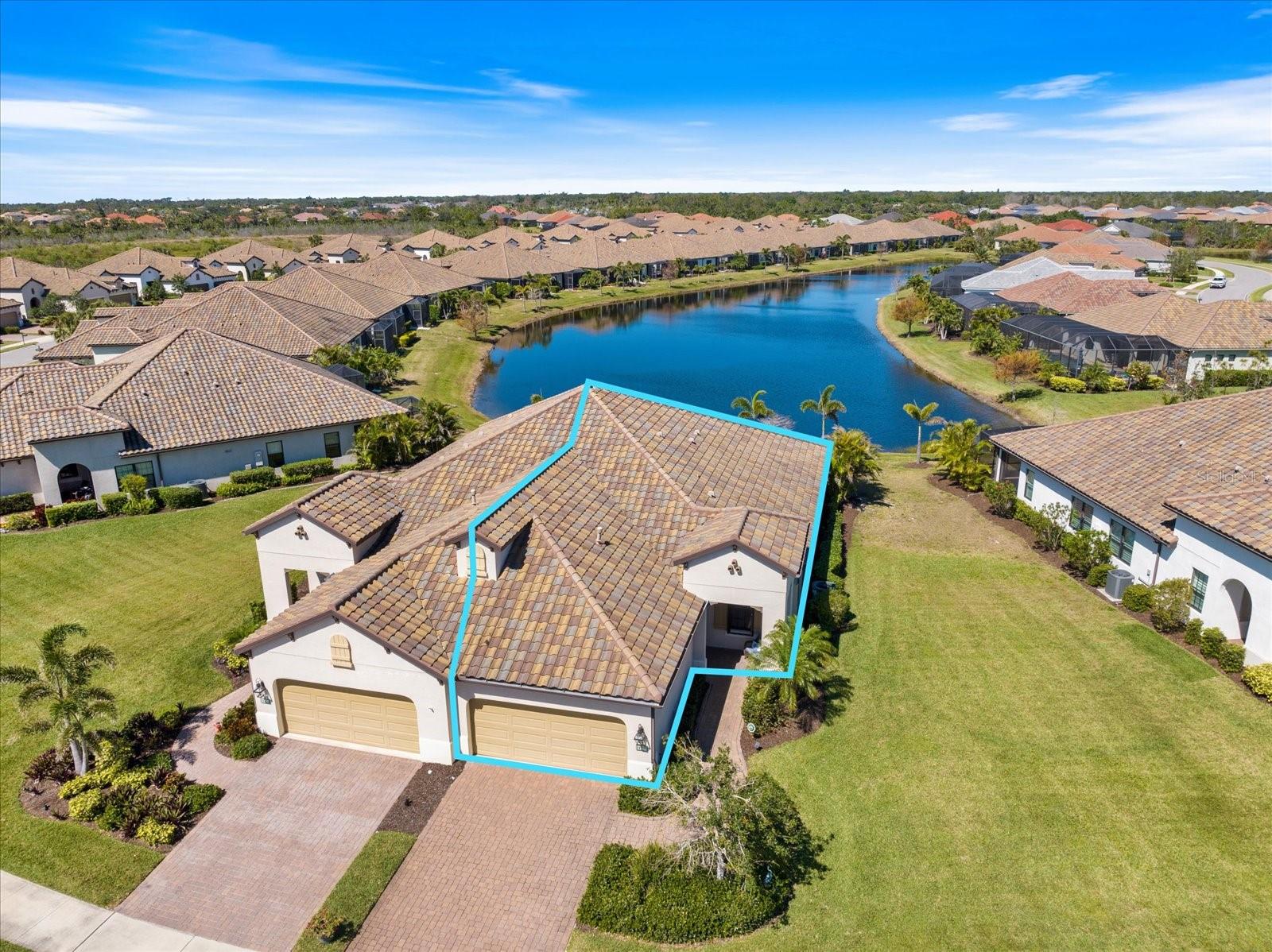11200 MCDERMOTT CT, ENGLEWOOD, FL, 34223