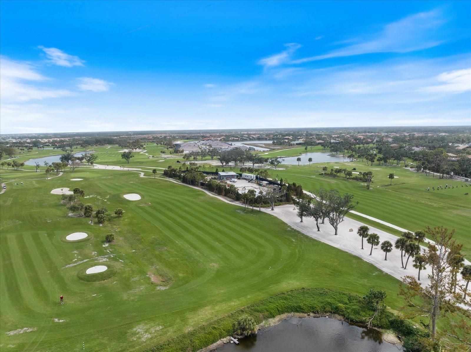 11200 MCDERMOTT CT, ENGLEWOOD, FL, 34223