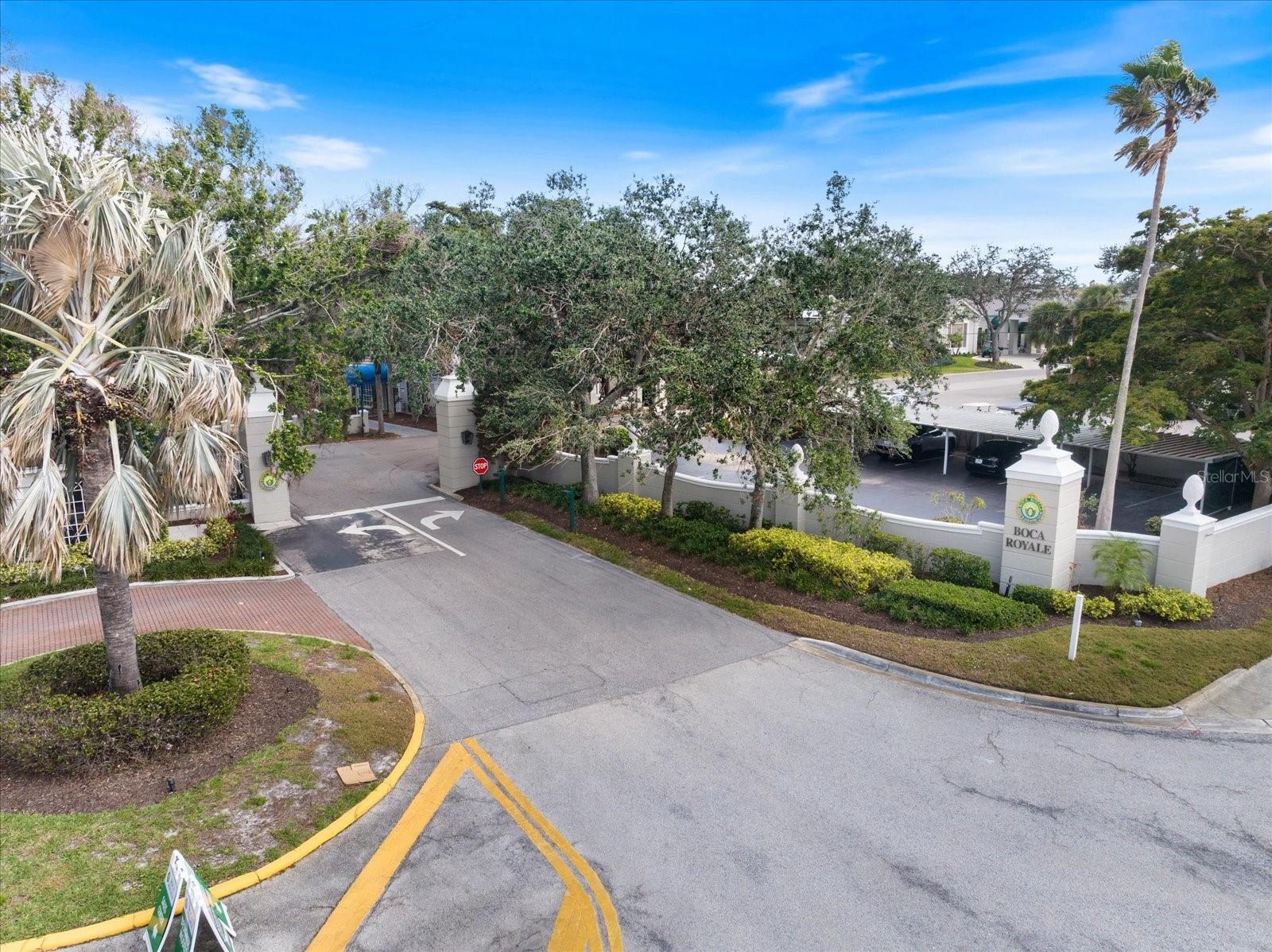 11200 MCDERMOTT CT, ENGLEWOOD, FL, 34223