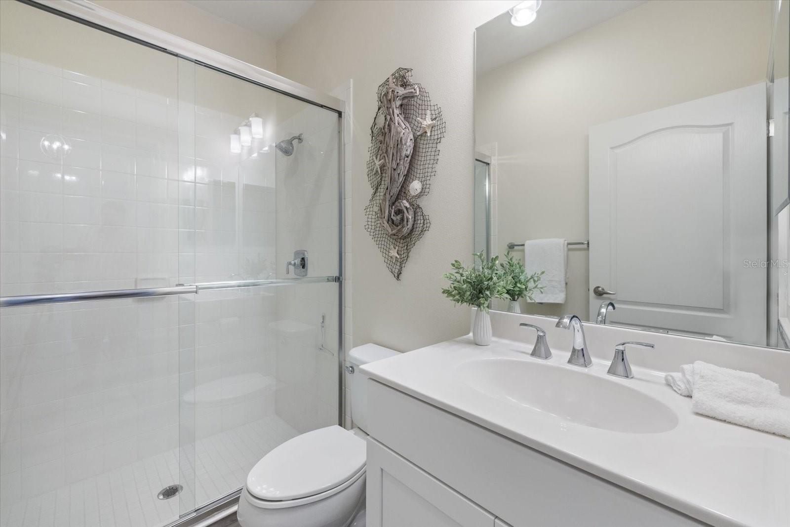 11200 MCDERMOTT CT, ENGLEWOOD, FL, 34223