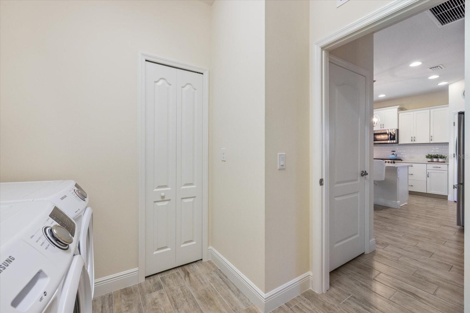 11200 MCDERMOTT CT, ENGLEWOOD, FL, 34223