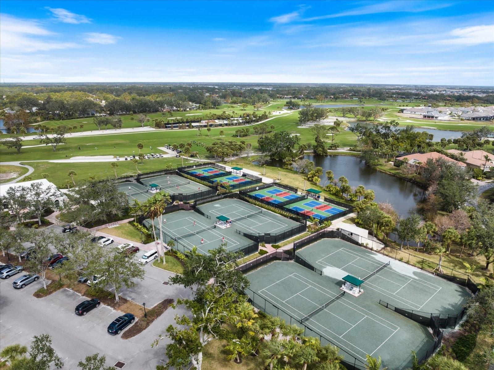 11200 MCDERMOTT CT, ENGLEWOOD, FL, 34223
