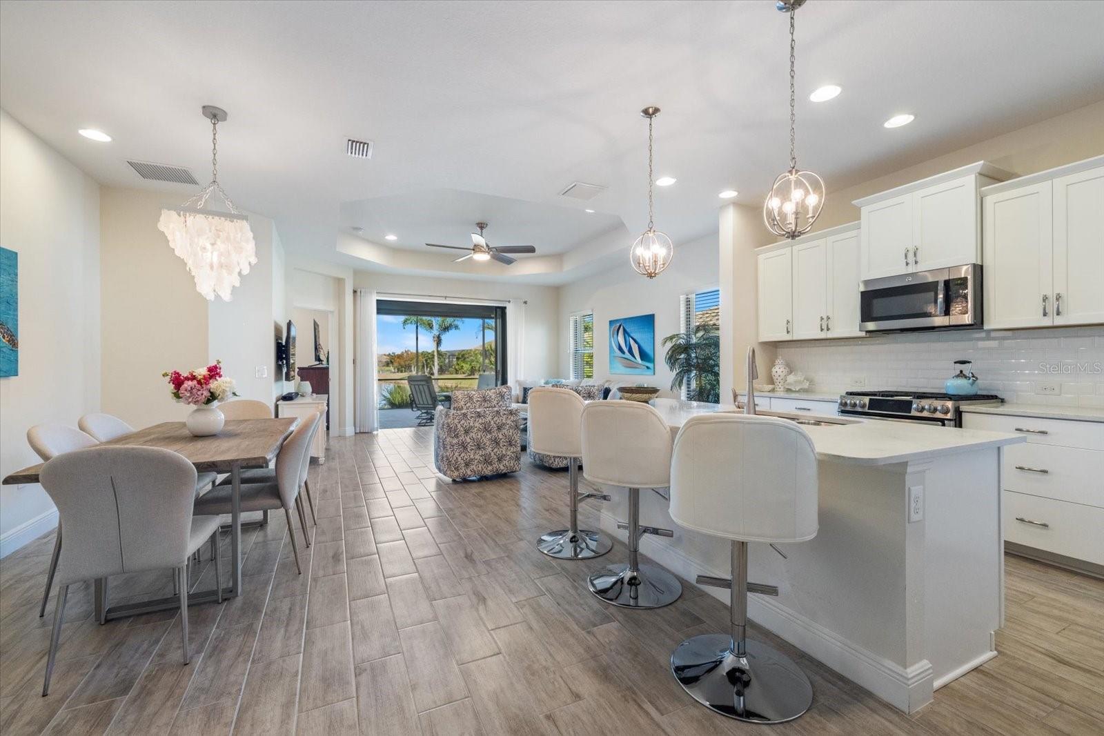 11200 MCDERMOTT CT, ENGLEWOOD, FL, 34223