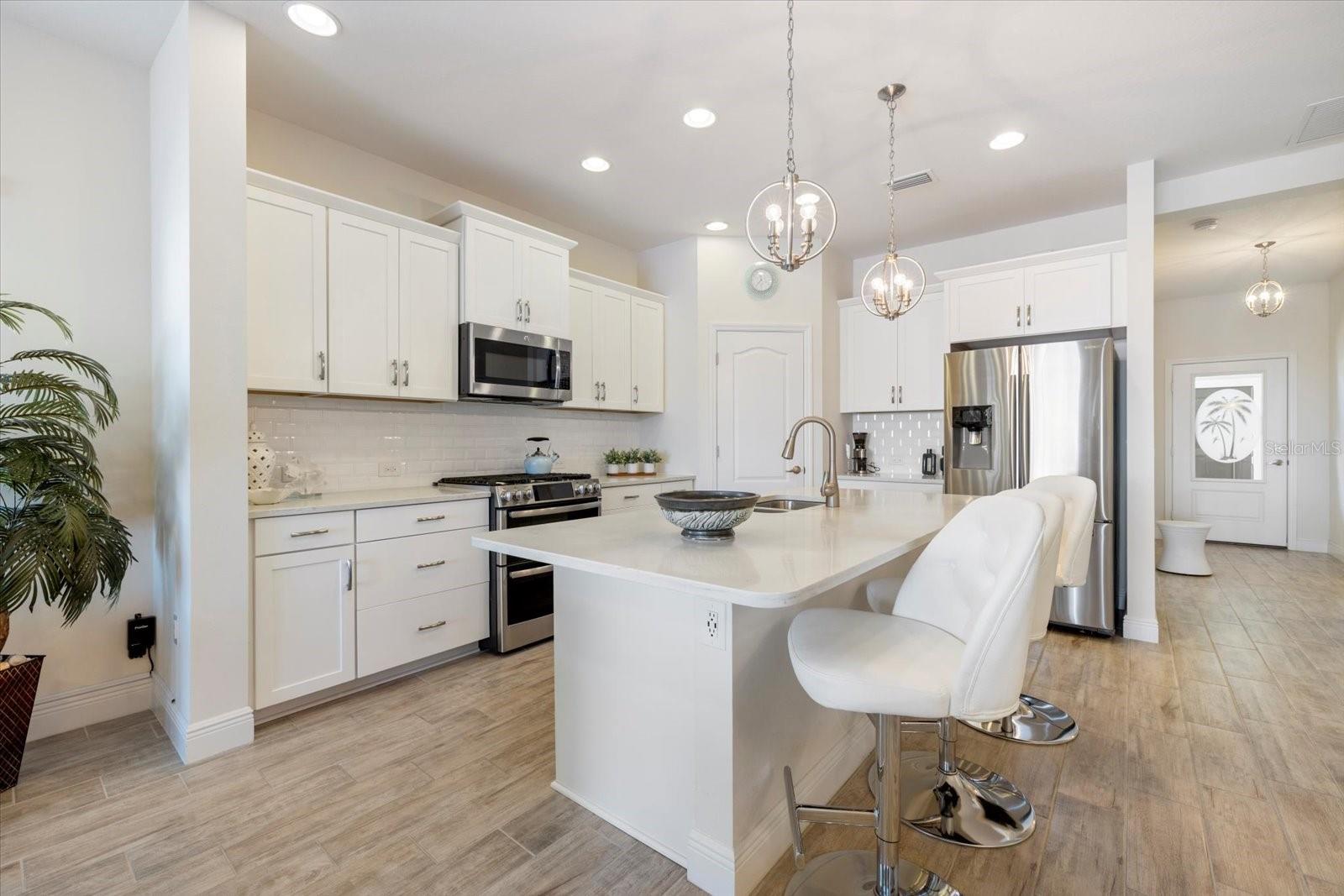 11200 MCDERMOTT CT, ENGLEWOOD, FL, 34223